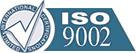 Iso 9002