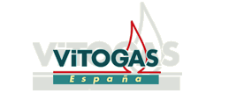 Vitogas Espaa